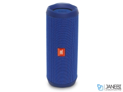 اسپیکر jbl flip 4