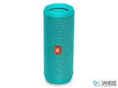 اسپیکر بلوتوث جی بی ال jbl FIP 4