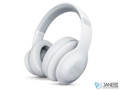 هدفون بی سیم جی بی ال Elite 700