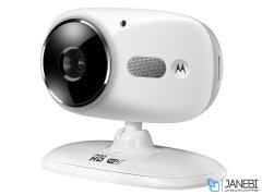 وب کم خانگی Focus86