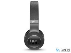 هدست بلوتوث JBL مدل Duet BT
