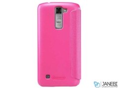 محافظ نیلکین LG  tribute5