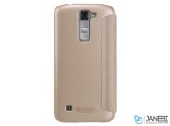 قاب محافظ Nillkin LG Tribute 5