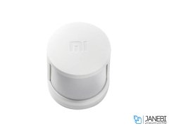 سنسور Xiaomi Human Body Sensor