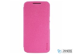 کیف نیلکینMotorola MOTOG4Plus