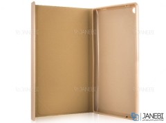 کیف محافظ تبلت لنوو Folio Cover Lenovo Tab 730M