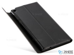 کیف محافظ تبلت لنوو Folio Cover Lenovo Tab 730M