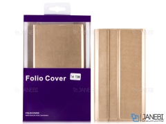 کیف محافظ تبلت لنوو Folio Cover Lenovo Tab 730M