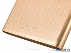 کیف محافظ تبلت لنوو Folio Cover Lenovo Tab 730M