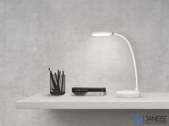 لامپ LED هوشمند کووو LED-Lamp CooWoo