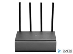 روتر شیائومی Xiaomi Mi WiFi Router Pro