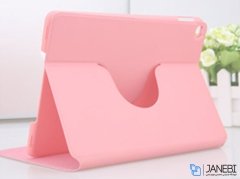 کیف تبلت آیپد Apple iPad Air2