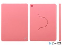 کیف تبلت آیپد Apple iPad Air2