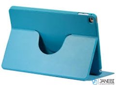 کیف تبلت آیپد Apple iPad Air2