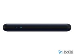 پاور بانک شیائومی Xiaomi ZMI10 20000mAh Power Bank