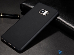 محافظ ژله‌ای سامسونگ X-Level Guardian Samsung Galaxy Note 7
