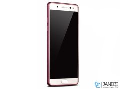 قاب گوشی سامسونگ X-Level Guardian Samsung Note 7