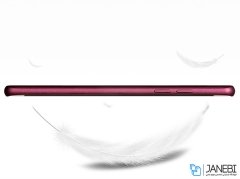 کاور سامسونگ X-Level Guardian Note 7