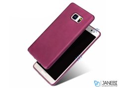قاب ژله ای سامسونگ X-Level Guardian Samsung Note 7