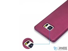 قاب گوشی سامسونگ X-Level Guardian Samsung Note 7