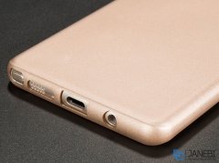 کاور سامسونگ X-Level Guardian Note 7