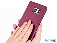 کاور سامسونگ X-Level Guardian Note 7