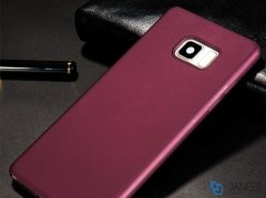 قاب ژله ای سامسونگ X-Level Guardian Samsung Note 7