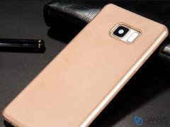 کاور سامسونگ X-Level Guardian Note 7
