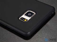 قاب گوشی سامسونگ X-Level Guardian Samsung Note 7
