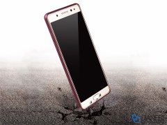 قاب گوشی سامسونگ X-Level Guardian Samsung Note 7