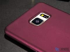 قاب ژله ای سامسونگ X-Level Guardian Samsung Note 7