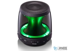 اسپیکر بلوتوث ال جی LG PH1 Portable Bluetoothe Speaker