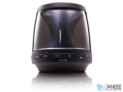 اسپیکر بی سیم ال جی ph1