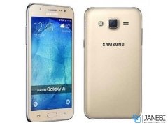 درپشتی گوشی Samsung Galaxy J5