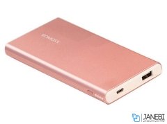 پاور بانک روموس GT3 5000mAh