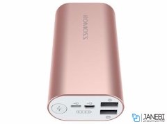 پاور بانک Romoss Ace A10