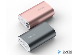 پاور بانک Romoss Ace A10