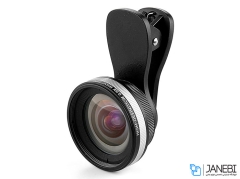 لنز گوشی موبایل LQ-031
