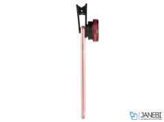 لنز گوشی موبایل LQ-031