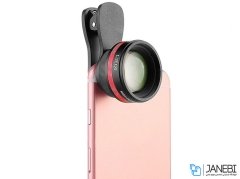 لنز گوشی موبایل لی کیو آی LIEQI LQ-032