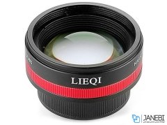لنز گوشی موبایل لی کیو آی LIEQI LQ-032