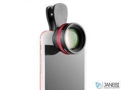 لنز گوشی موبایل LQ-032
