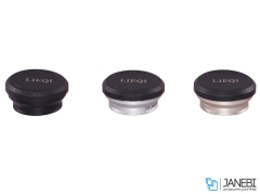لنز گوشی موبایل لی کیو آی Lieqi LQ-034 Wide Angle &amp; Macro Lens