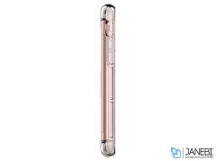 قاب کریستال ولت Spigen اپل آیفون 7