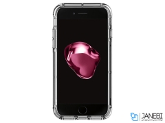 قاب کریستال ولت Spigen Apple iPhone 7
