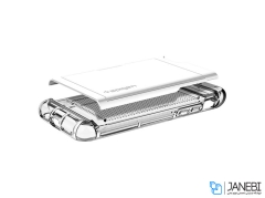 قاب اسپیگن Crystal Wallet اپل آیفون 7