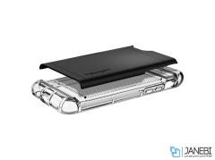قاب محافظ Spigen Apple iPhone 7