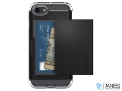 قاب Spigen Apple iPhone 7
