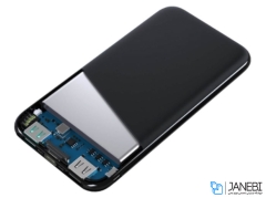 پاور بانک آکی Aukey PB-N51 10000mAh Power Bank