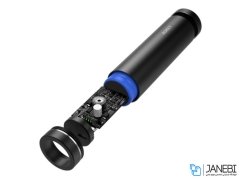 پاور بانک آکی Aukey PB-Y8 5000mAh Power Bank